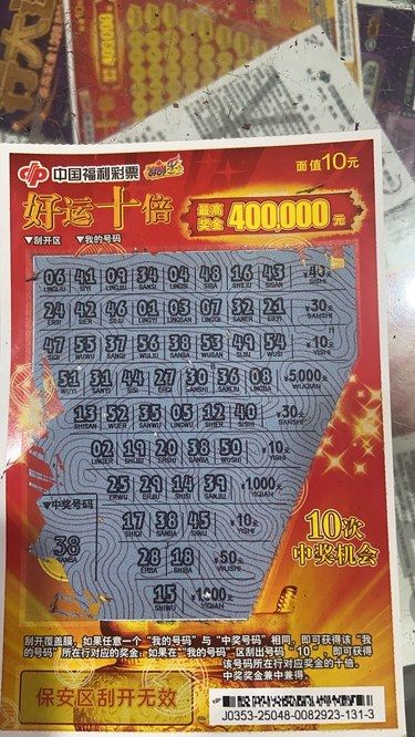 頭一次種大獎(jiǎng)[捂臉]