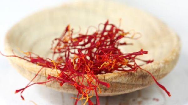 中藥花草茶一杯 瘦出夜貓好身材
