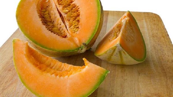 适合节后减肥的运动方式是什么 教你几个效果显著的7天健身计划