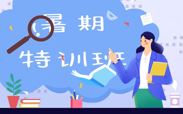 7個(gè)減腹瘦腰的瑜伽動(dòng)作練習(xí)