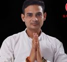 Karan