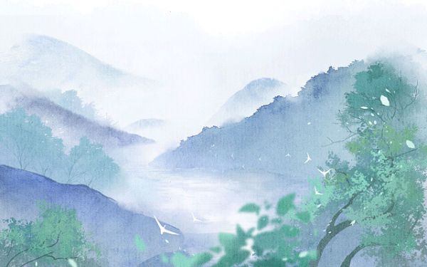 9個(gè)簡(jiǎn)單的瑜伽動(dòng)作可以快速緩解久坐后腰部疼痛 瑜伽體式