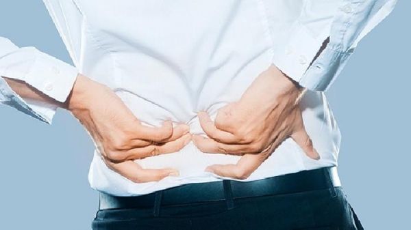 適合辦公室瘦腰美臀方法都有哪些？教你4個(gè)適合辦公室的減肥方法