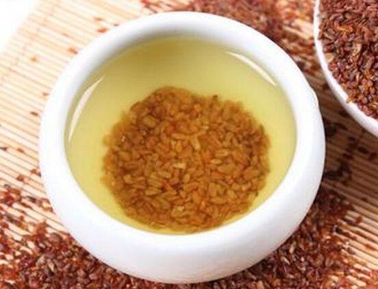 這3款花茶幫你養(yǎng)生減脂還美顏！