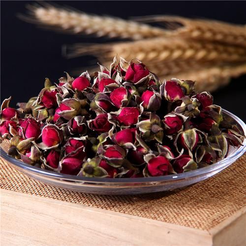 什么花茶減肥，玫瑰花茶可以減肥嗎？