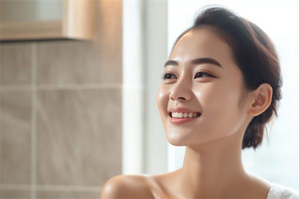 成都針灸豐胸運(yùn)動(dòng)推薦醫(yī)院