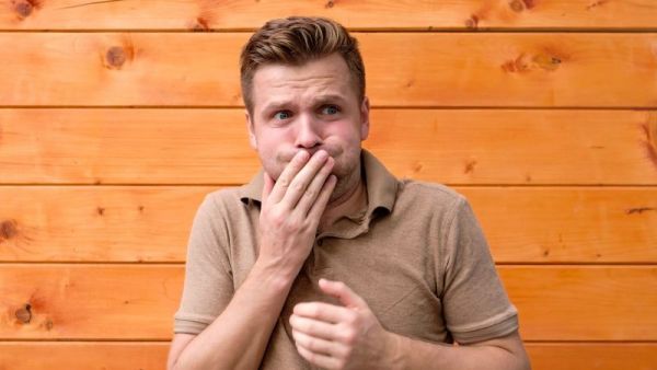 针灸后出现气胸的处理方法