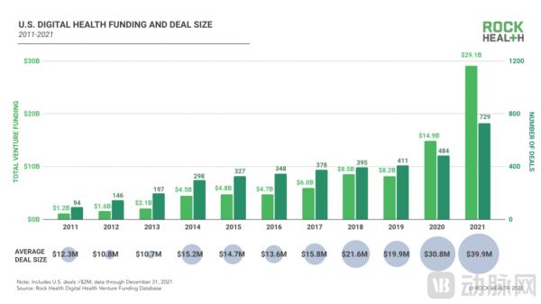 Slide1_1920-1-1024x576.png