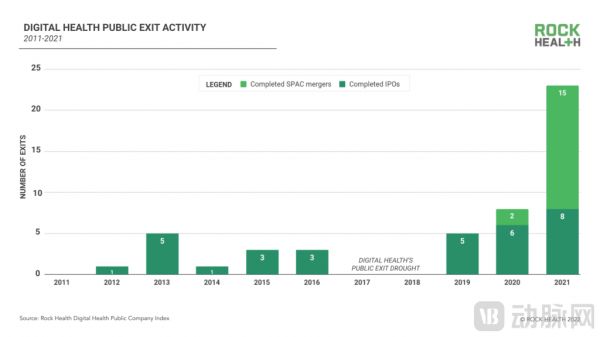 Slide4_1920-1024x576.png