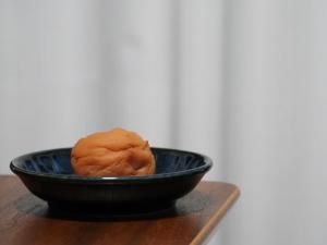 梅子乾功效,吃梅子,梅子功效