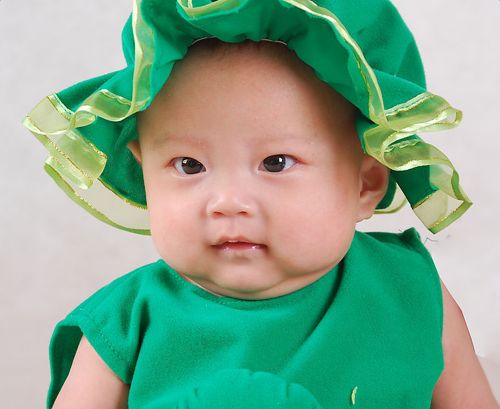 幼兒園春季保健知識(shí)