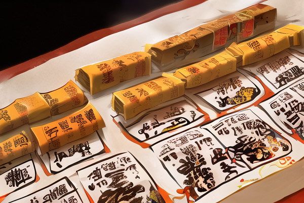 嵊州老中醫(yī)針灸診所：傳承千年針灸技藝守護(hù)民眾健康福祉