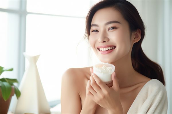 大连开发区针灸瘦身法