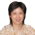 顧耘,上海中醫(yī)藥大學(xué)附屬龍華醫(yī)院,主任醫(yī)師