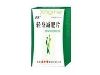 輕身減肥片(形美)