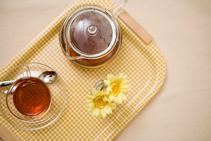 減肥產(chǎn)品排行榜10強(qiáng)的減肥茶產(chǎn)品
