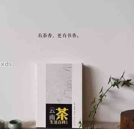 普洱茶與運(yùn)動相結(jié)合：時機(jī)、好處和注意事項