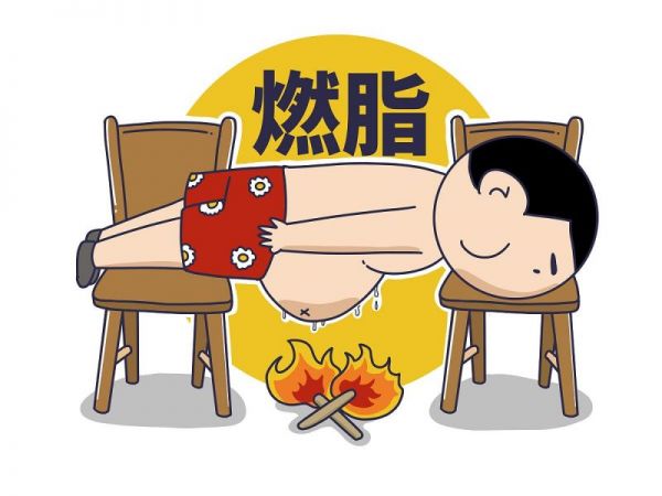 碧迪牌減肥茶效果好嗎？全面分析