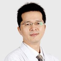毛祖紅