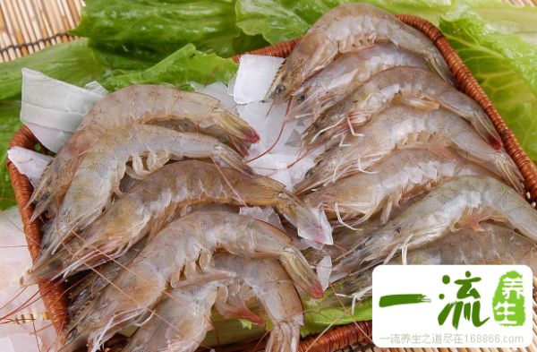 海鮮+水果&gt;砒霜？食物相克的真相！