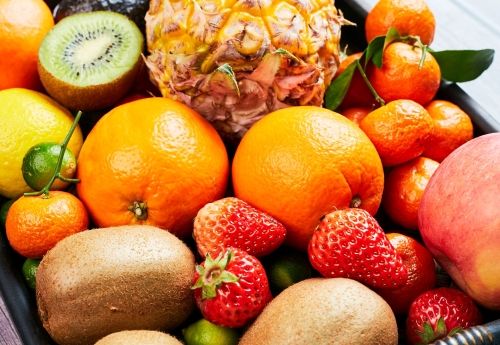 千库网_蔬菜水果摄影图_摄影图编号104928