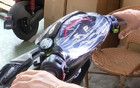 經(jīng)銷商要“分手”，“極核”廠家竟遠(yuǎn)程鎖車？