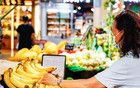 5類食物是“失眠幫兇”，睡前少碰！
