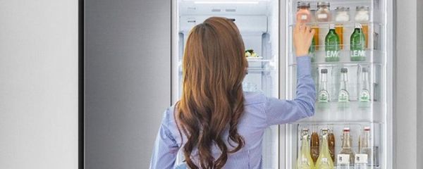 啤酒與荔枝可以同時食用嗎