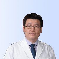 劉揆亮 副主任醫(yī)師