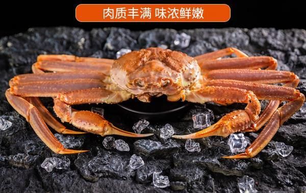 吃面包蟹不能吃什么？喝什么？