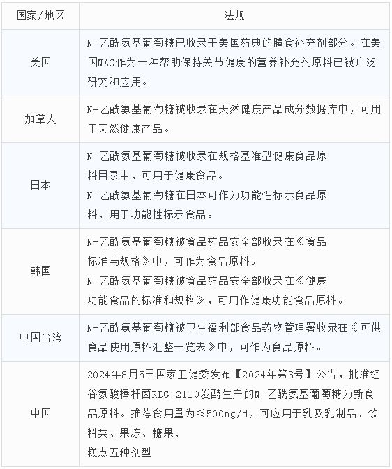 微信截圖_20241231092804
