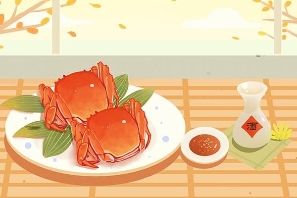大閘蟹 螃蟹.jpg