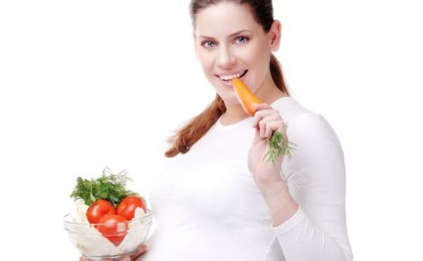孕婦可以吃碧根果嗎？孕婦吃碧根果好嗎？(1)