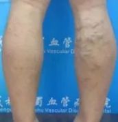 郑碧医生讲：怀孕“三宜三忌”要做到，您都知道吗？