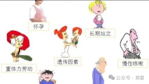 郑碧医生讲：怀孕“三宜三忌”要做到，您都知道吗？