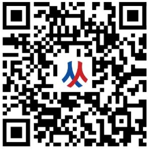 郑碧医生讲：怀孕“三宜三忌”要做到，您都知道吗？