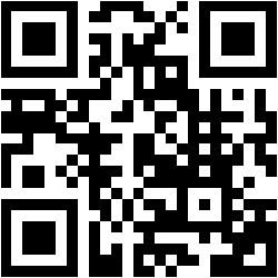 碧生源红参益生菌调理肠胃大人成人妇女高活性免疫冻干粉双歧杆菌