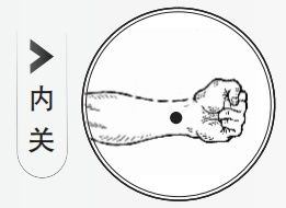 脾胃好=癌難找！收好&quot;3-4-5&quot;養(yǎng)護(hù)法，中醫(yī)教你遠(yuǎn)離&quot;癌變土壤&quot;