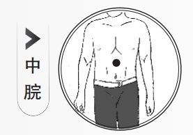 脾胃好=癌難找！收好&quot;3-4-5&quot;養(yǎng)護(hù)法，中醫(yī)教你遠(yuǎn)離&quot;癌變土壤&quot;