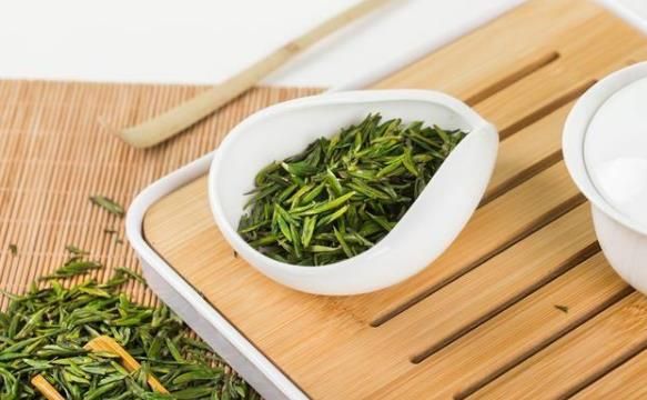 拆封后的綠茶葉如何存放？保存綠茶的禁忌與注意事項