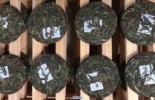 開封后的普洱茶如何存：一份全面的保存指南，讓你品嘗更持久的美味