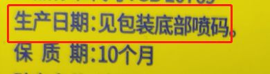 微信圖片_20230407111836
