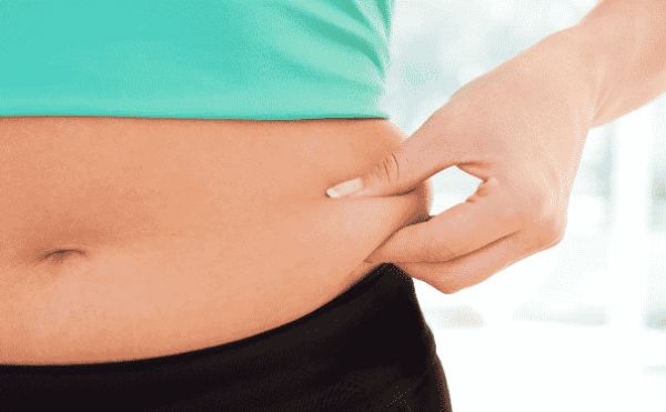 節(jié)食能不能減肥？減肥要避免什么誤區(qū)？(1)