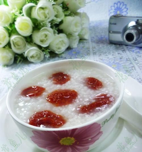 圣女果干做法大全（10種口味讓你愛(ài)上圣女果干）