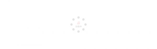 牌坊口吳家月餅包裝設(shè)計方案