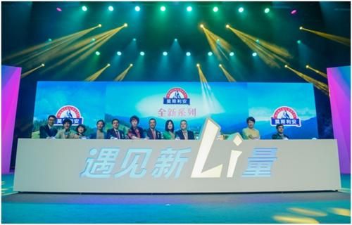 點(diǎn)擊進(jìn)入下一頁