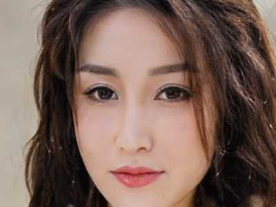 福州雍禾大腿抽脂吸脂術(shù)后護(hù)理工作該如何做