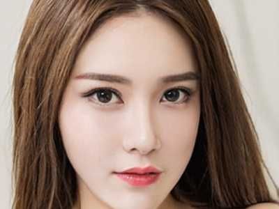 抽脂瘦小腿美容术后护理事项