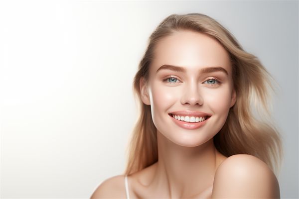 抽脂注意事项及其术后护理方法