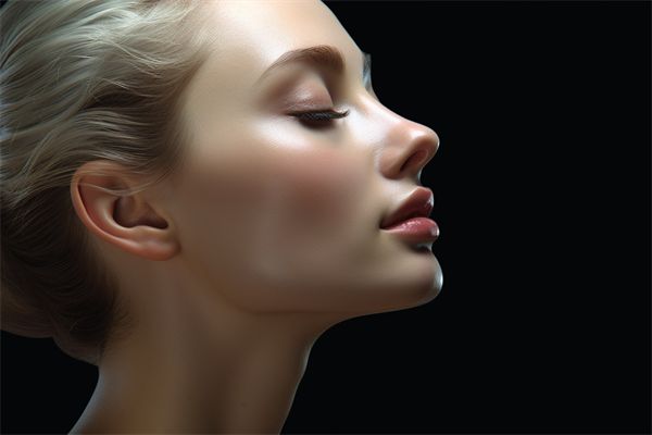 抽脂后怎么護(hù)理？有哪些相關(guān)事項(xiàng)